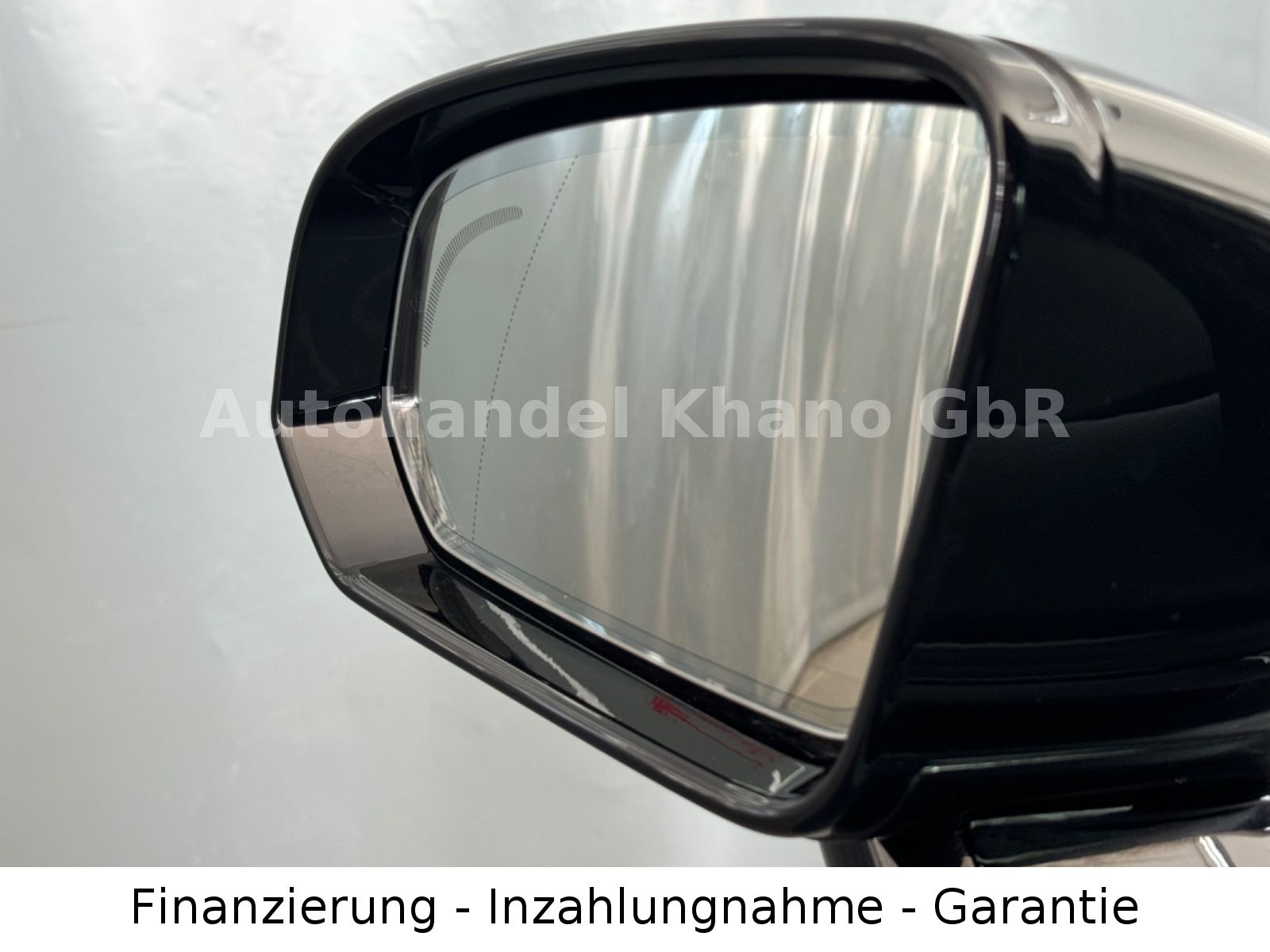 Volvo S60 Lim. R Design