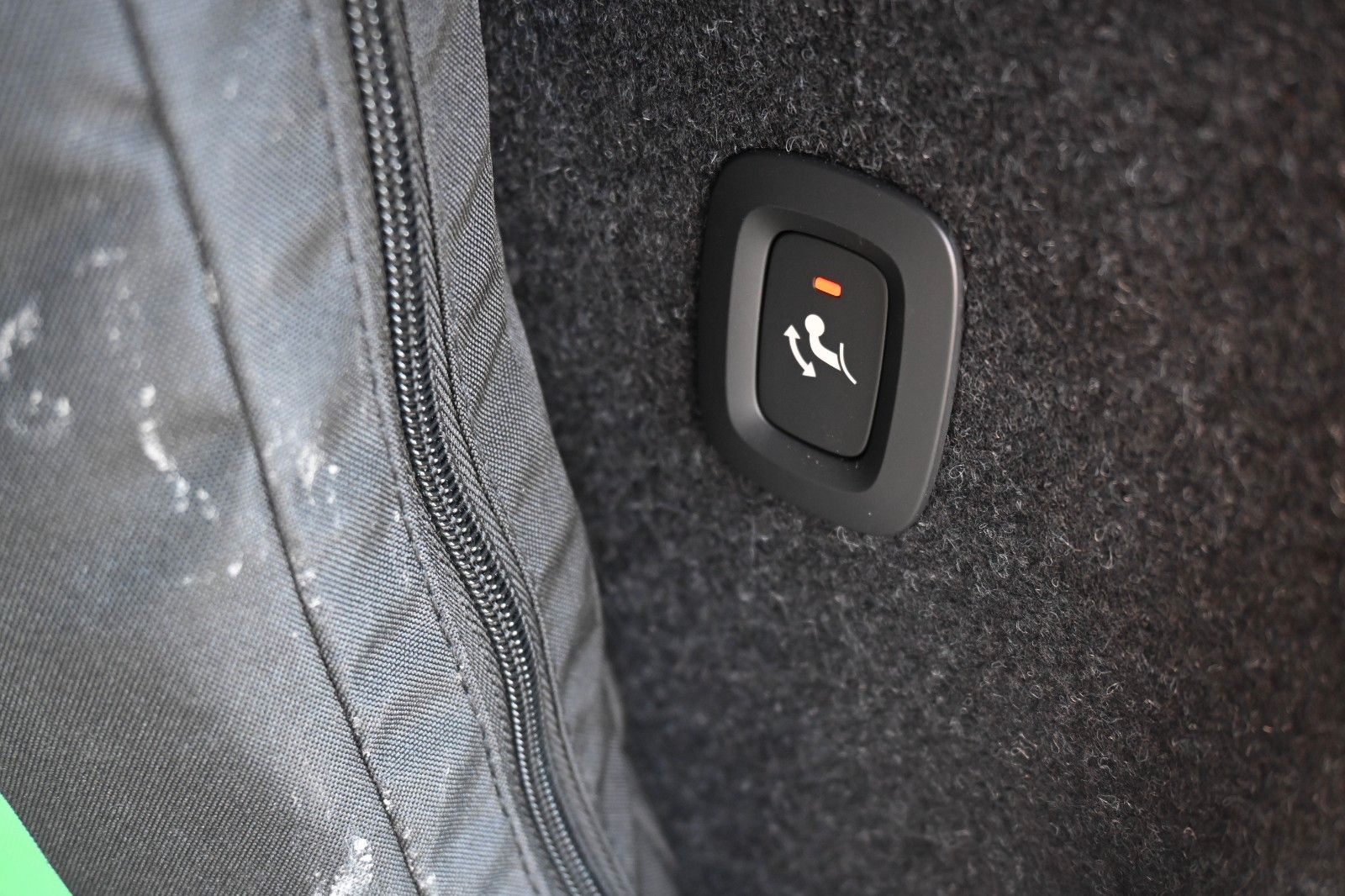 Volvo XC40 Ultimate Dark T5 PHEV Ultimate*360°*PANO*