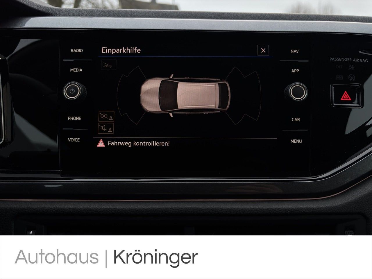 Volkswagen Taigo 1.0 TSI DSG Style - Samsaru's Car Outlet