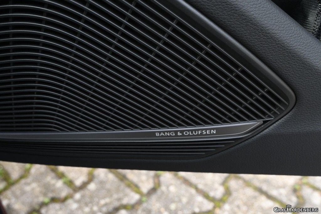 Audi A5 Sportback S line 40 TDI quattro S tronic