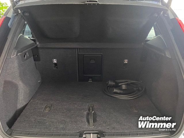 Volvo XC40 Recharge Single Motor Plus/ Winter+ AHK LED