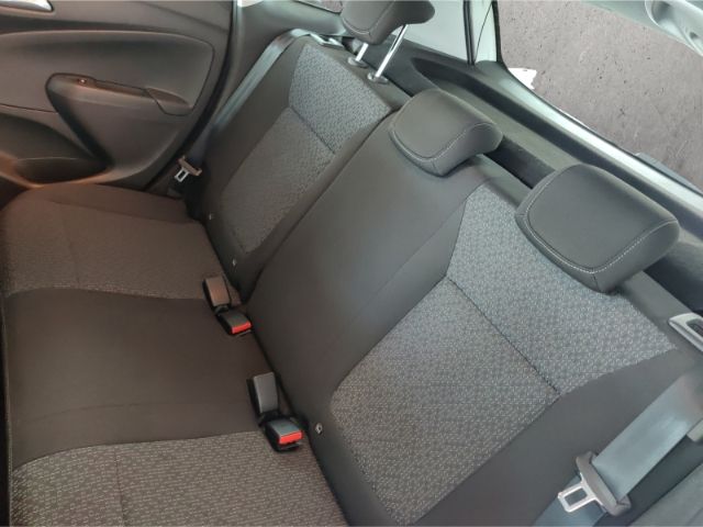 Opel Crossland Edition - Samsaru's Car Outlet
