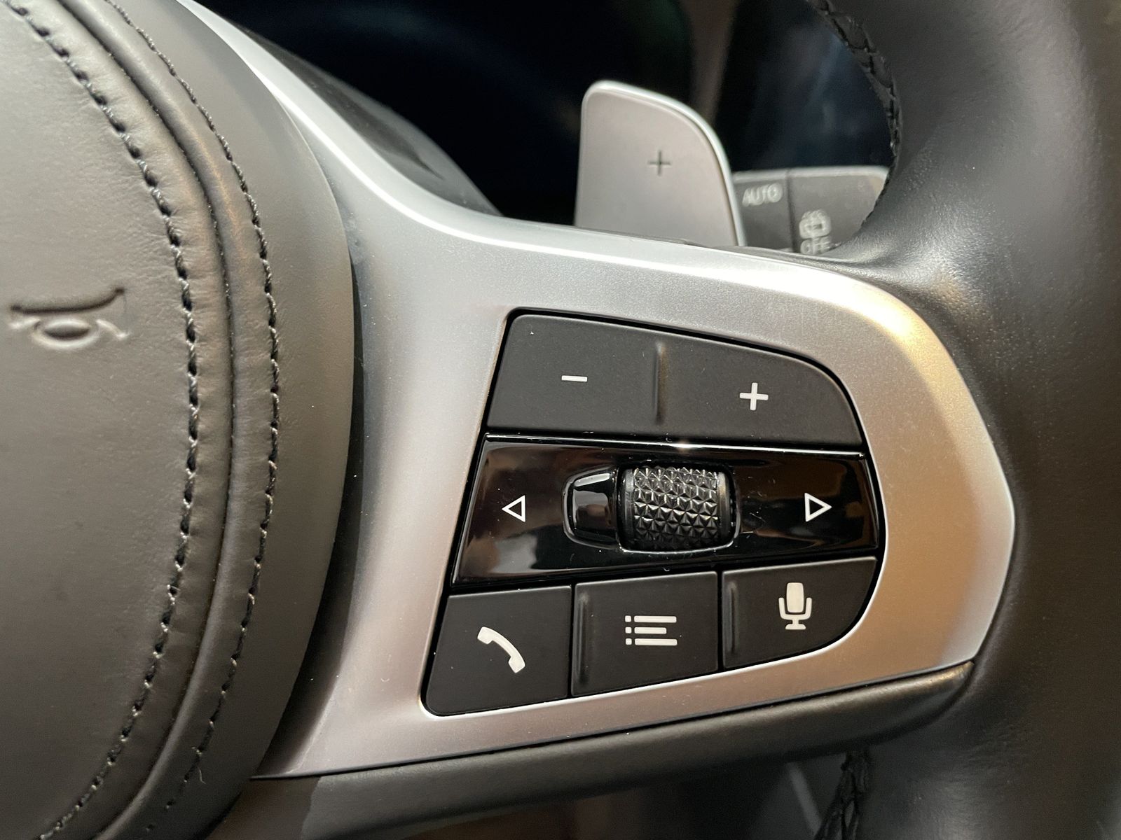 BMW 330d Tour. M Sport - Samsaru's Car Outlet