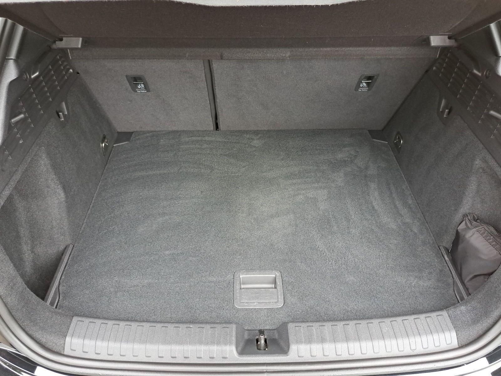 Audi A3 Sportback advanced 40 TFSIe S tronic - Samsaru's Car Outlet