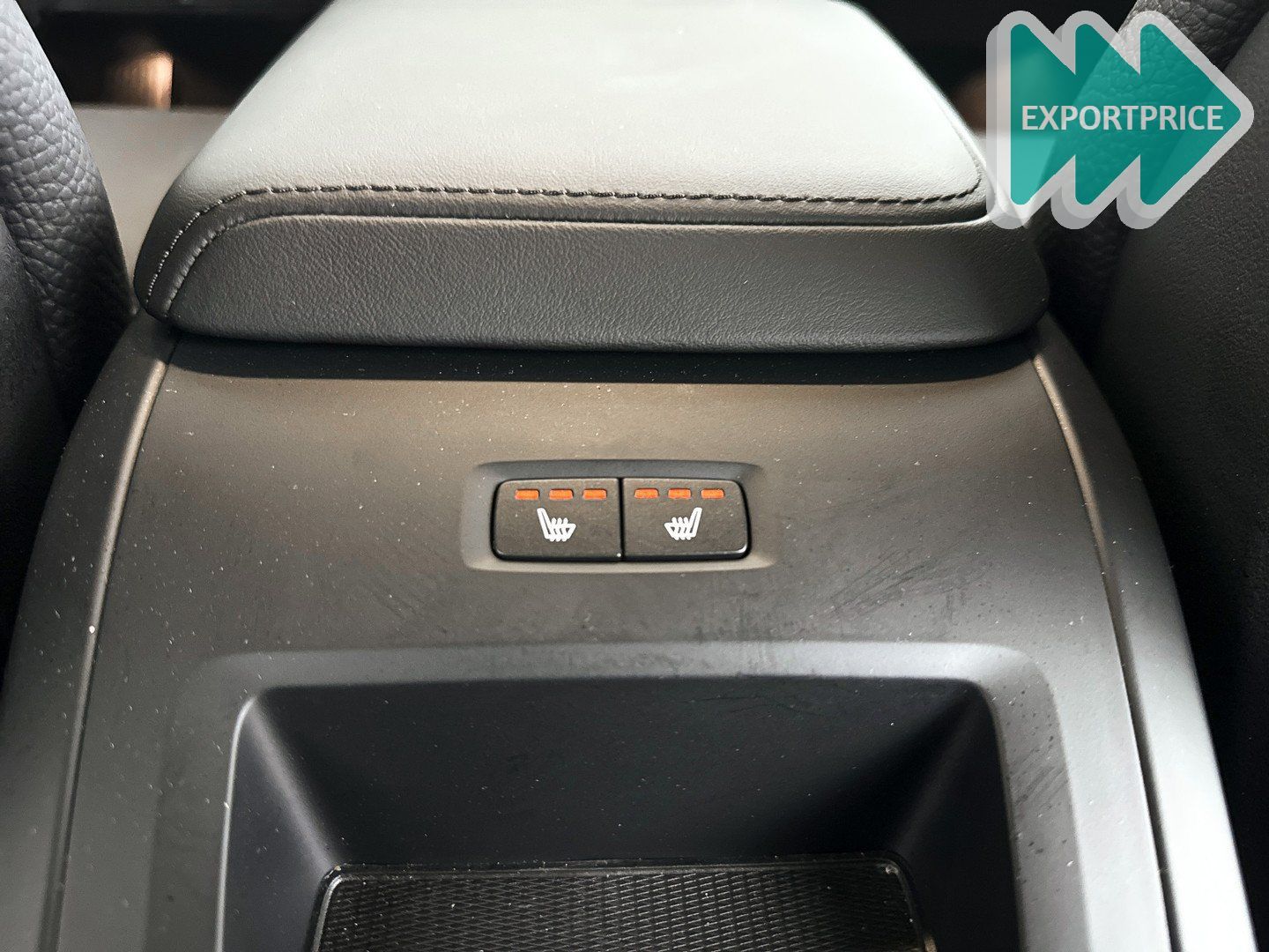 Volvo XC60 T6 Aut. Plug-in hybrid AWD Plus Dark | pano