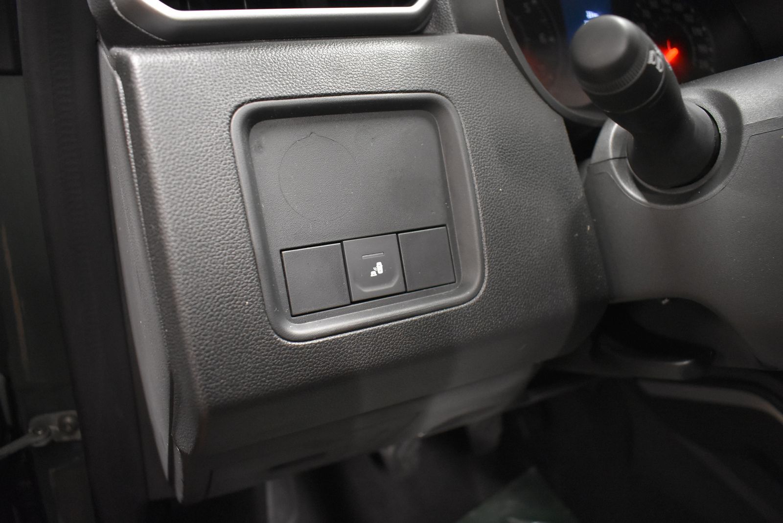 Dacia Duster dCI 115 4WD Journey - Samsaru's Car Outlet