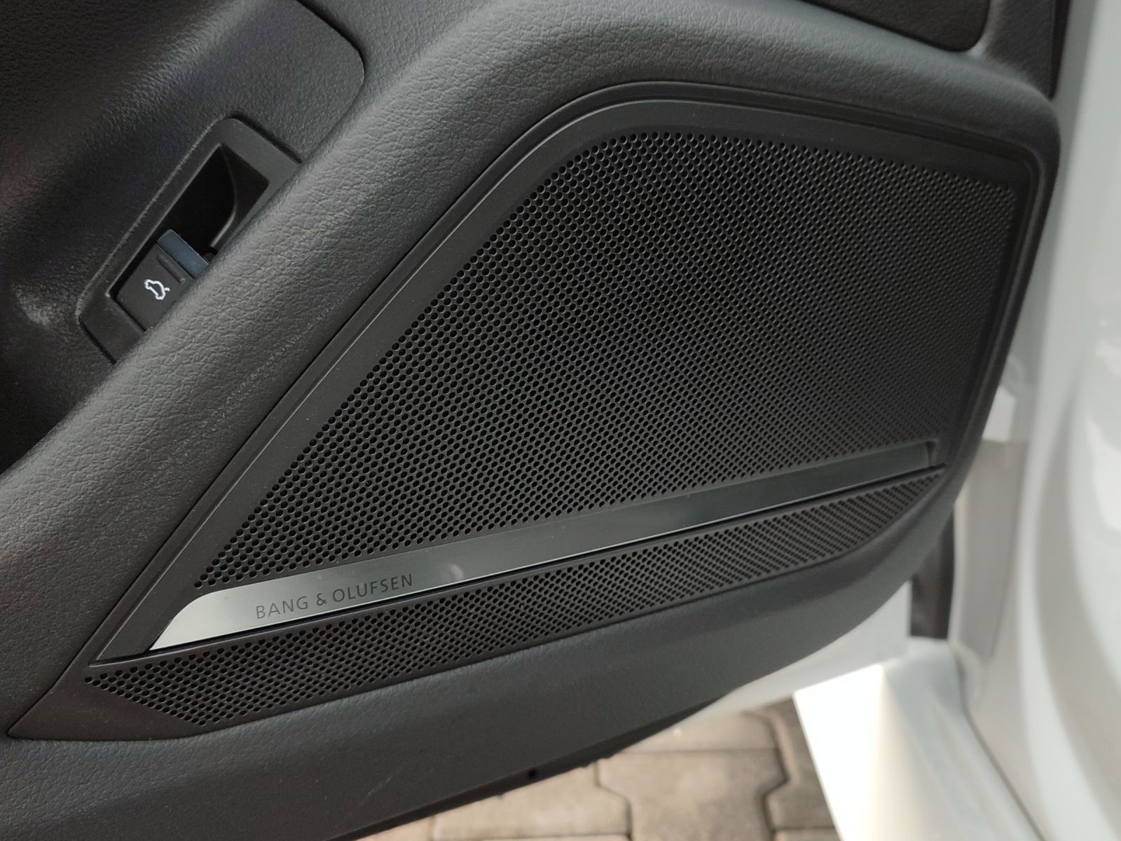 Audi RS 6 Avant performance 4.0 TFSI quattro*Navi*Mat