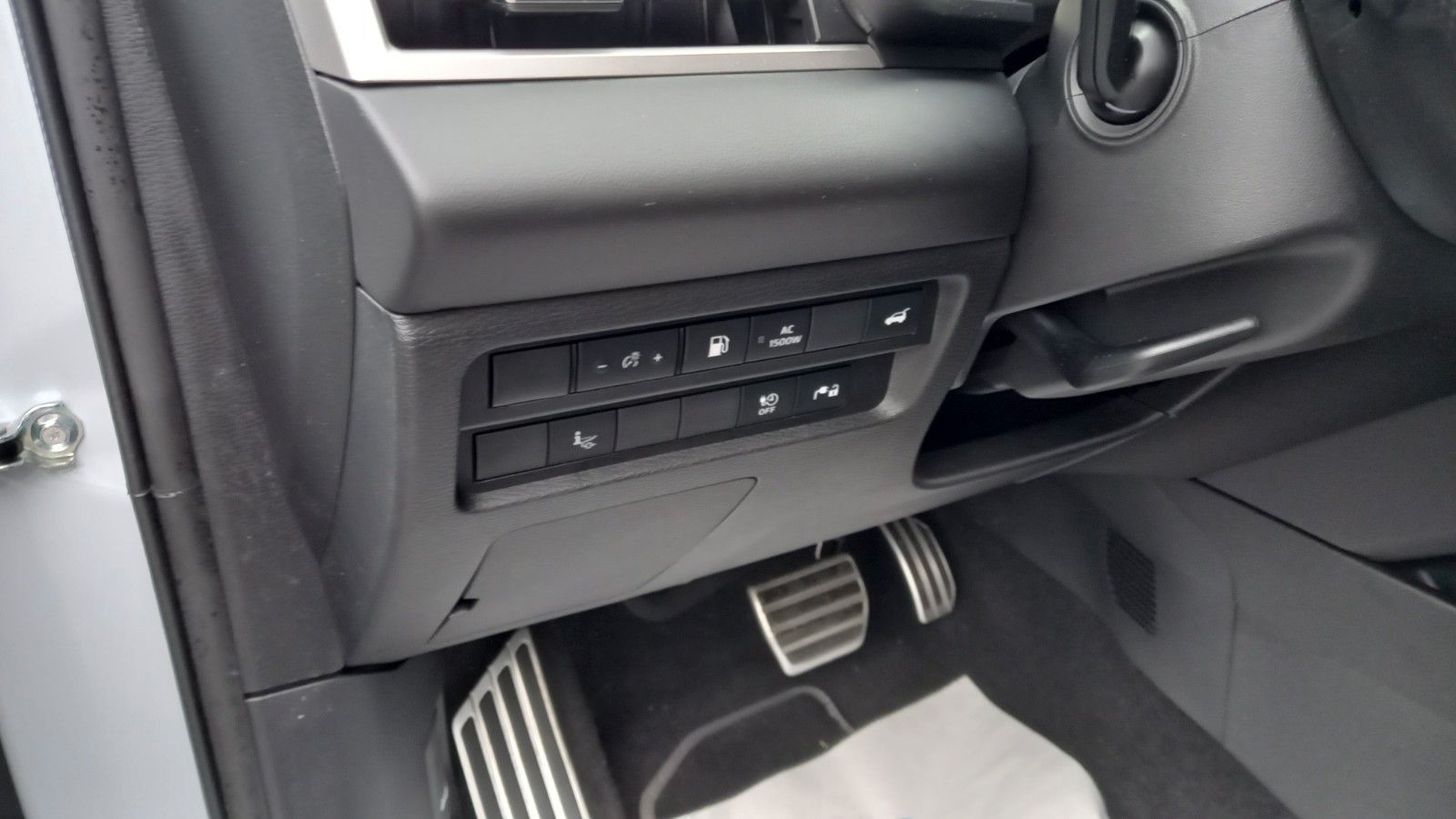 Mitsubishi Plug-in Hybrid Outlander Top neues Modell
