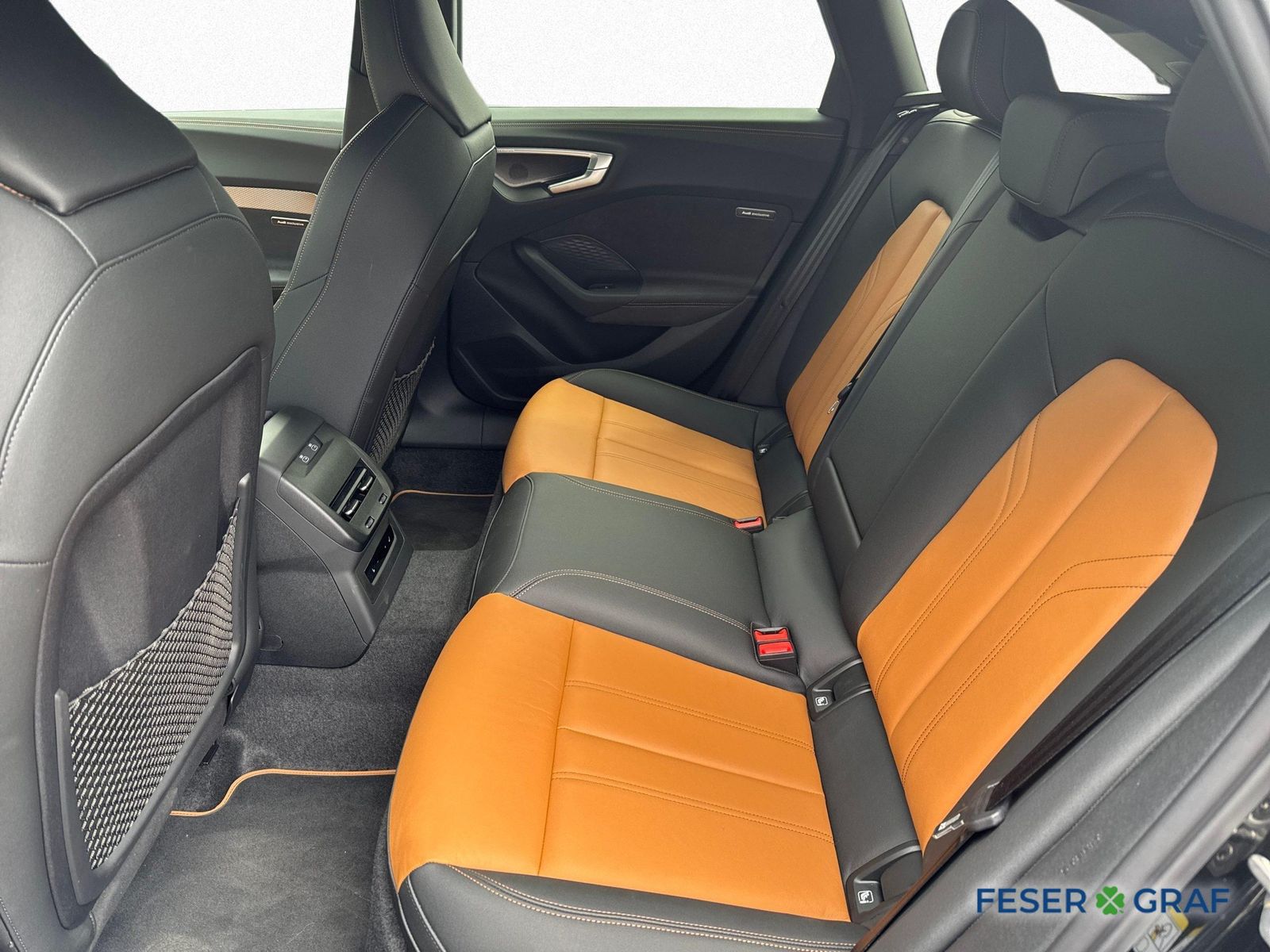 Audi A5 Avant TDI quattro S line-LED-NAVI-TECHPRO-360