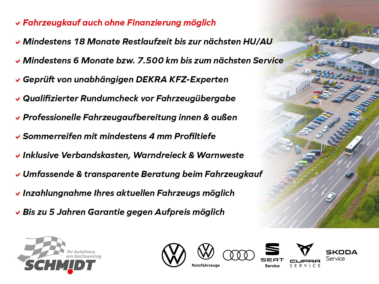 Volkswagen Tiguan 1.5 TSI eHybrid  DSG RLine BlackStyle H&K