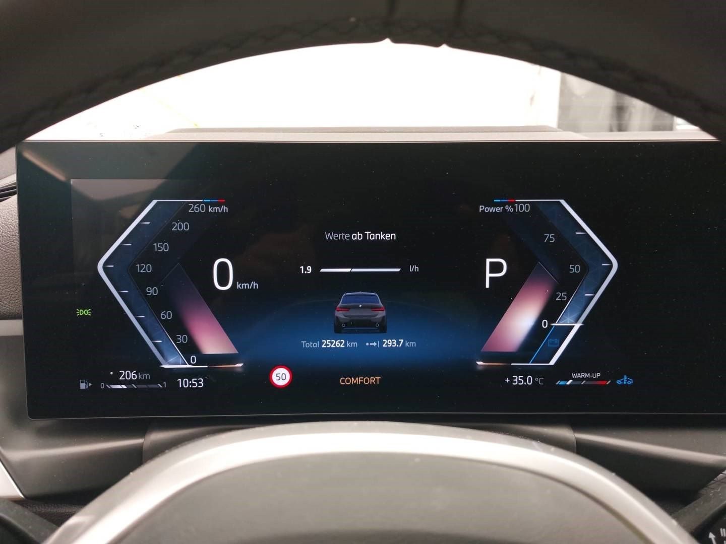 BMW 330i xDrive Tou M Sport AHK PANO ACC 360° AD-LED