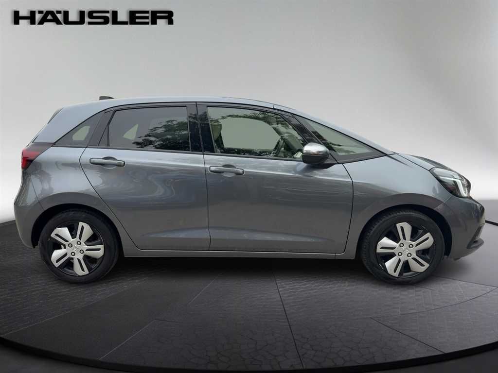 Honda Jazz Hybrid 1.5 Executive *Navi* *Sitzheizung* *