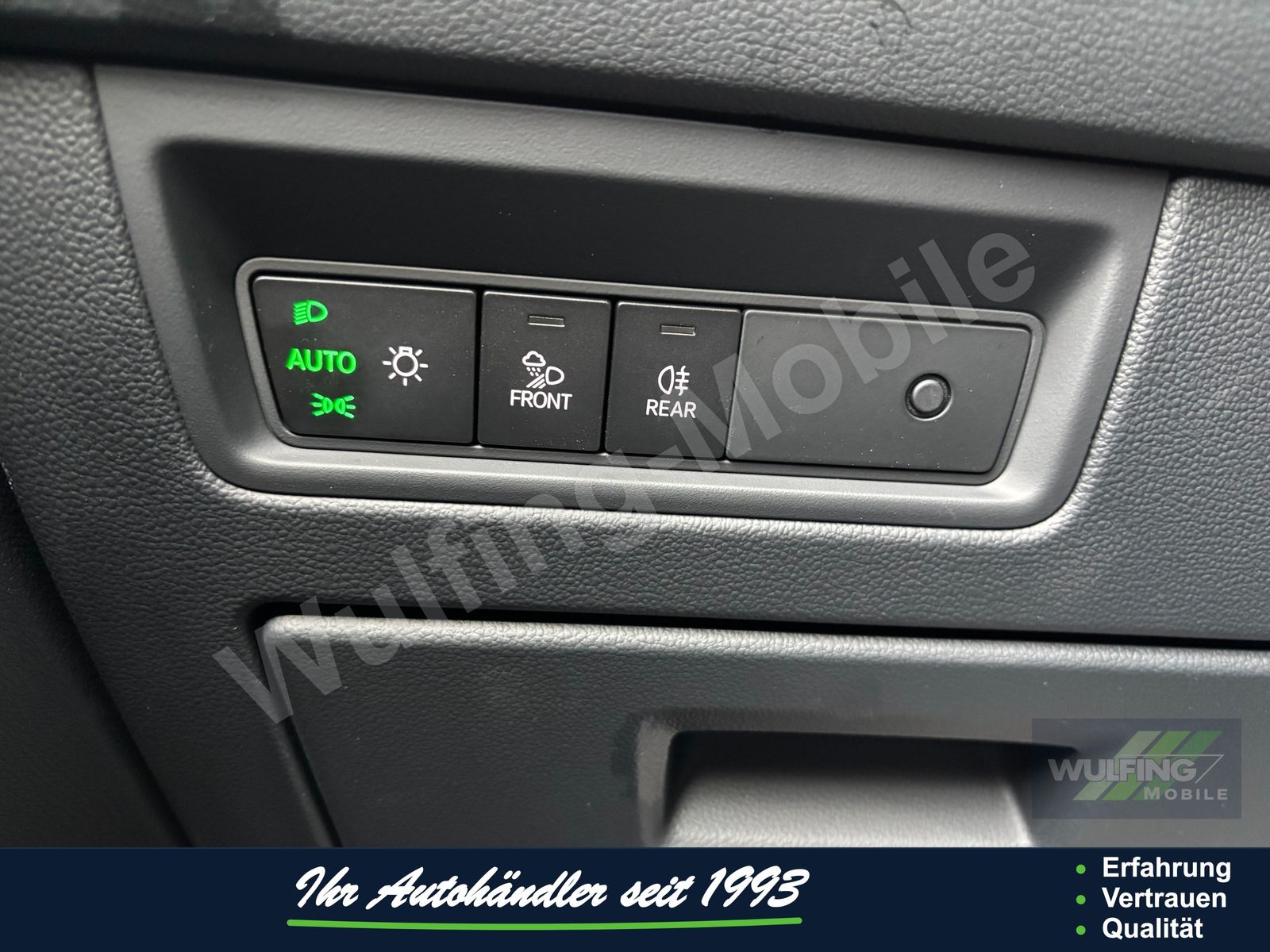 Volkswagen Touareg 3.0 TDI 4Motion R-Line ACC PANO CAM FLA