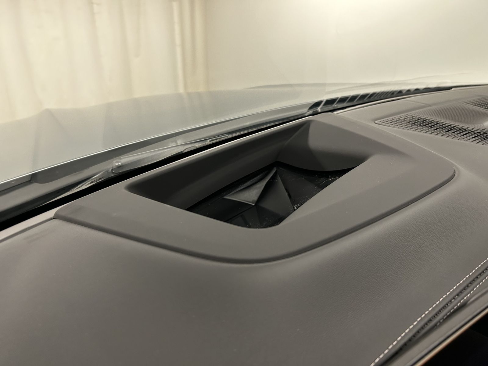 BMW X6 xDrive40i M Sportpaket Pro DA. Prof. PA. Prof