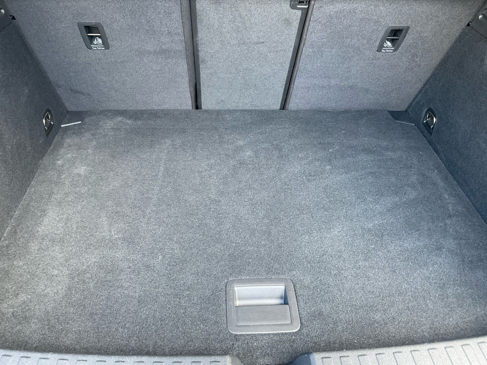 Audi A3 Sportback 40 TFSI e S-tronic S line Matrix/So