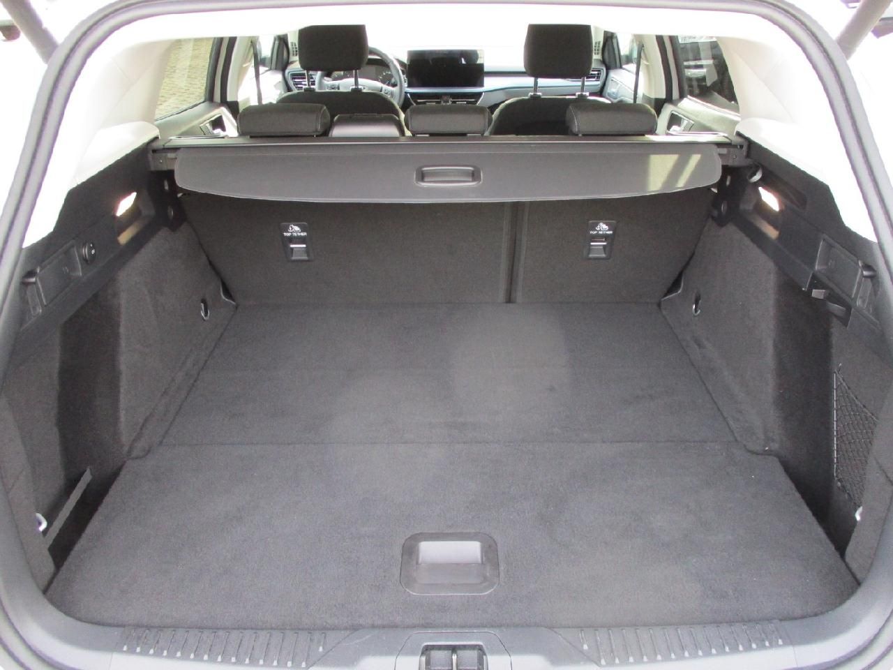 Ford Focus T. 1.5 Active Aut., ACC, Navi, 4J. FGS