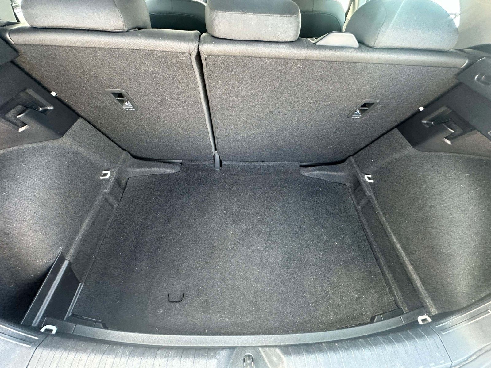 Audi A1 Sportback 30 TFSI Advanced - Samsaru's Car Outlet