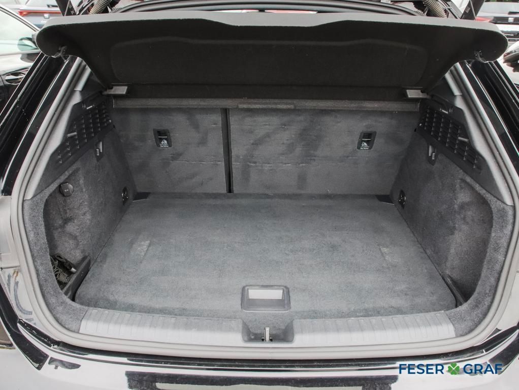 Audi A3 Sportback 35 TDI S tronic Adv Navi,LED,Sports