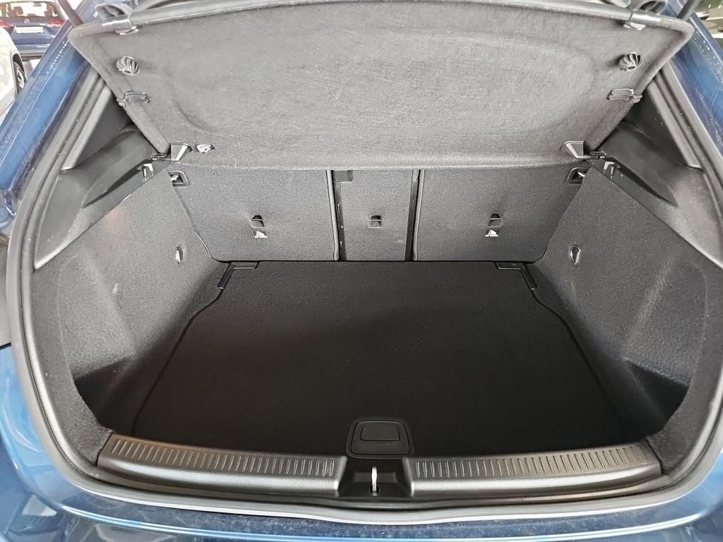 Mercedes-Benz A 200 Progressive - Samsaru's Car Outlet