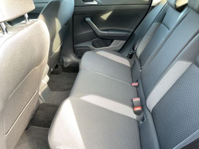 Volkswagen Taigo 1.0 TSI OPF Life - Samsaru's Car Outlet