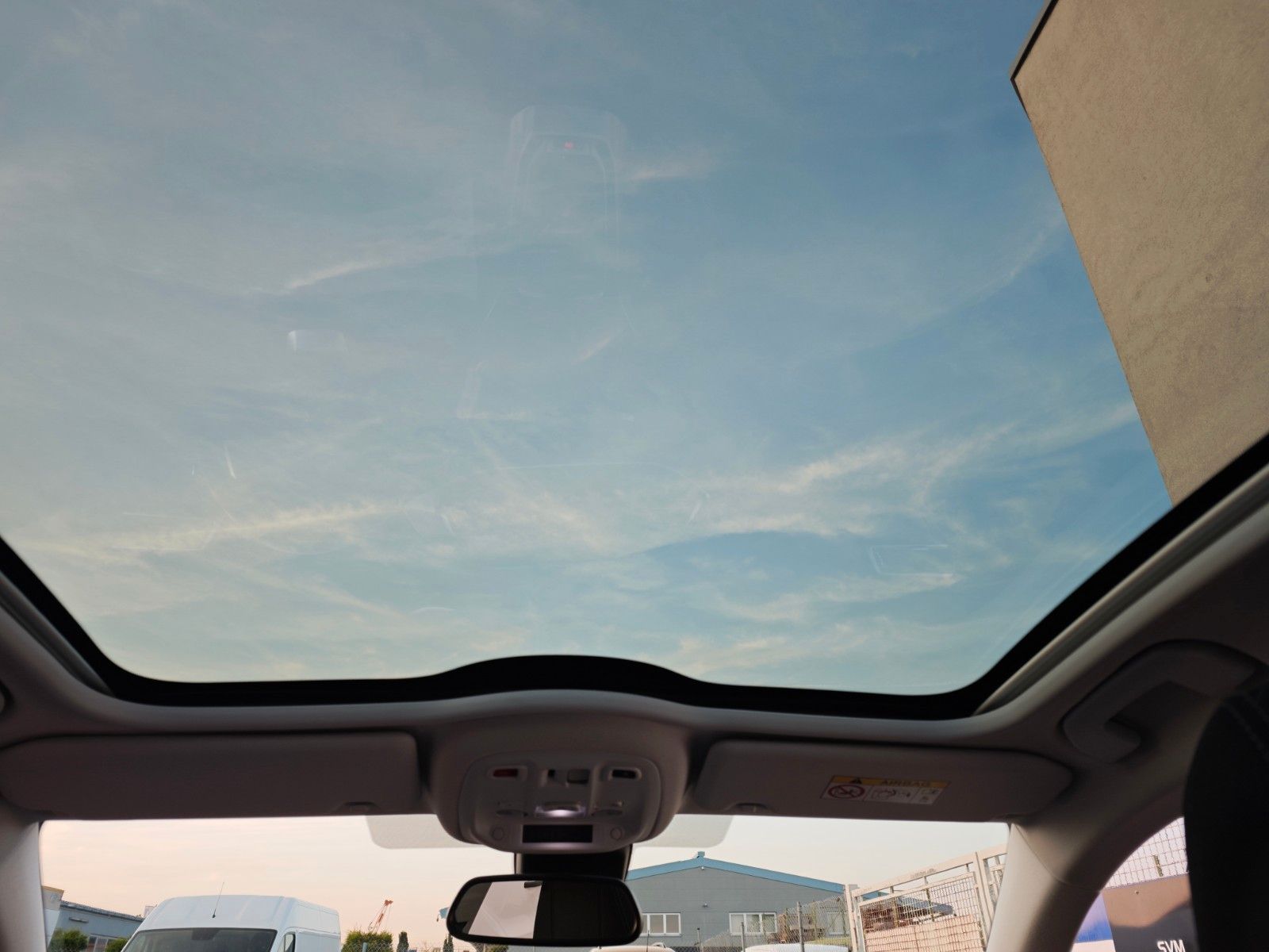 Peugeot 308 BlueHDi 130 EAT6 Allure - Samsaru's Car Outlet