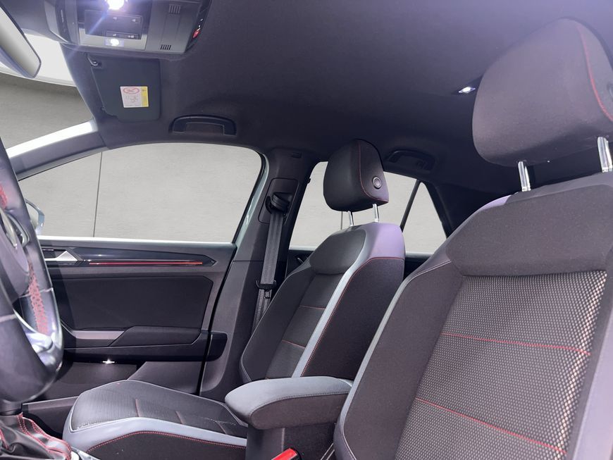 Volkswagen T-Roc 1.5 TSI OPF DSG Sport - Samsaru's Car Outlet