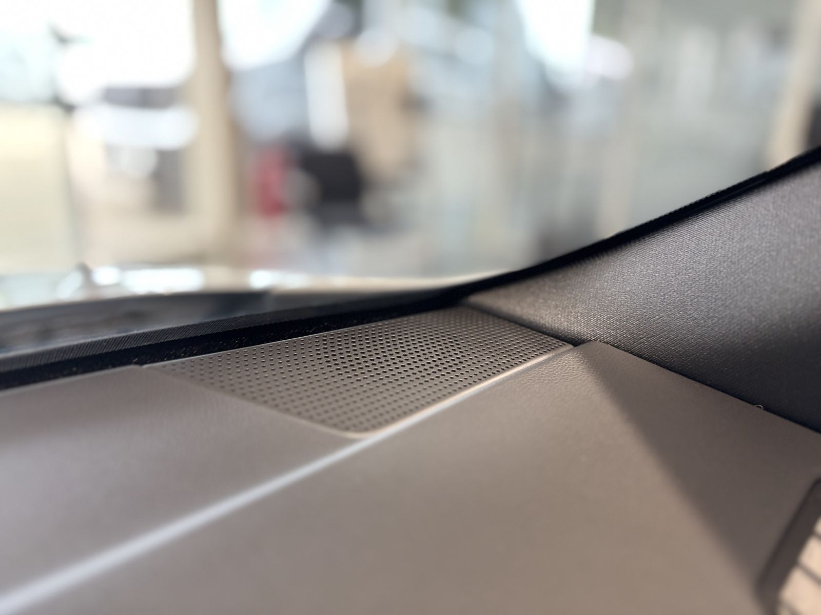 Renault Arkana R.S. LINE TCe 160PS - Samsaru's Car Outlet