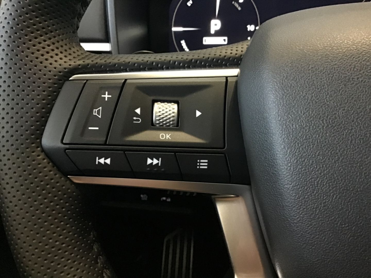 Mitsubishi Outlander TOP PHEV  ACC/Pano/Navi/Leder/360°