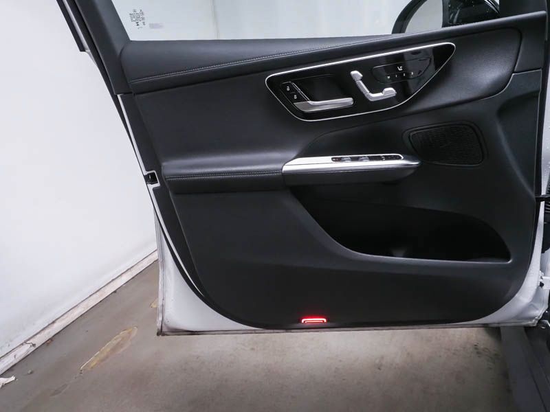 Mercedes-Benz GLC 450 d 4M AMG-Sport/Technik/Pano/AHK/Distr/20