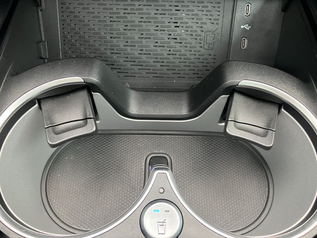Mercedes-Benz GLE 450 d 4M AMG*NIGHT*AHK*AIRM*BURM*STANDH*KEYL