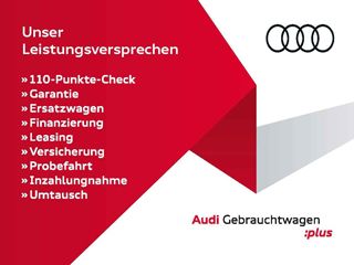 Audi A1 Sportback 25 TFSI S LINE - Samsaru's Car Outlet