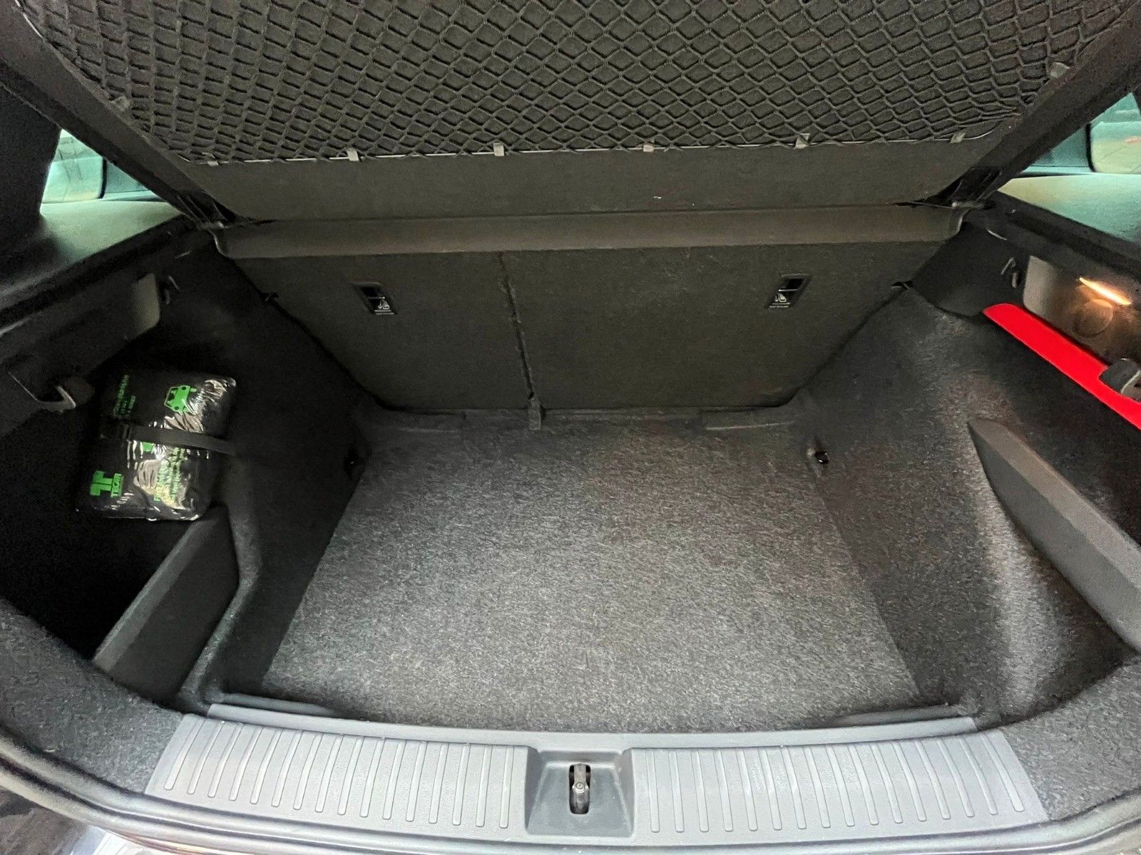 Skoda Kamiq 1.0TSI Style - Samsaru's Car Outlet