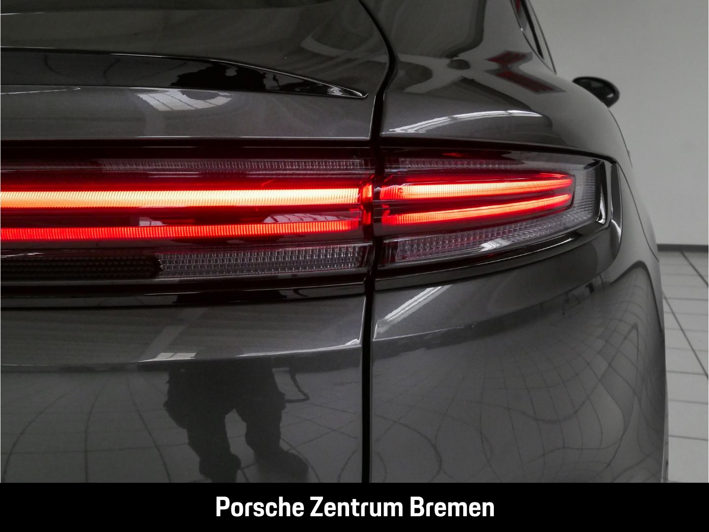Porsche Cayenne S E-Hybrid Coupe AHK PDLS+ HuD Sportsitz