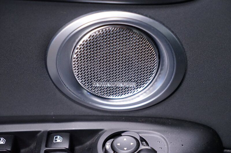 Alfa Romeo Tonale 1.5 VGT Hybrid Ti Aut.*Matrix*Kamera*Keyl