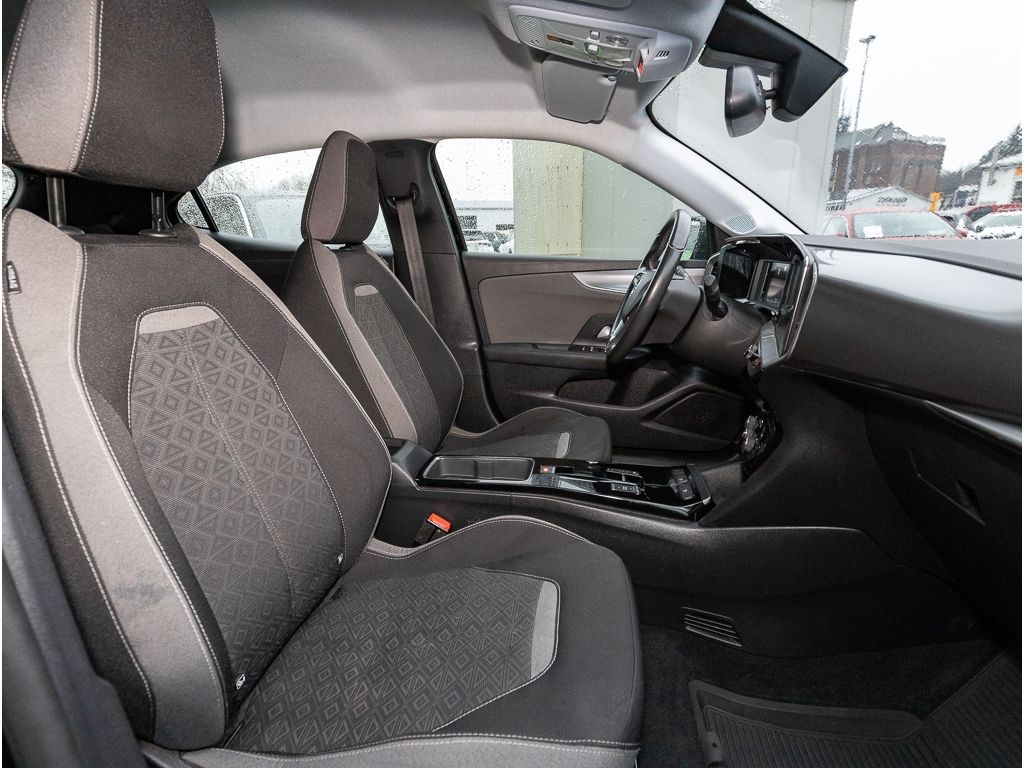 Opel Mokka ELEKTRO EDITION - Samsaru's Car Outlet