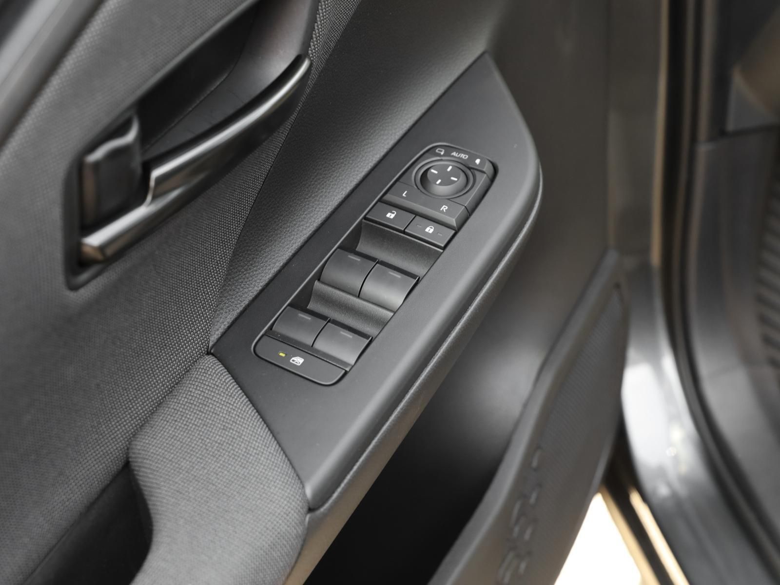 Toyota C-HR 1.8 Hybrid Team Deutschland FWD *CARPLAY*KA