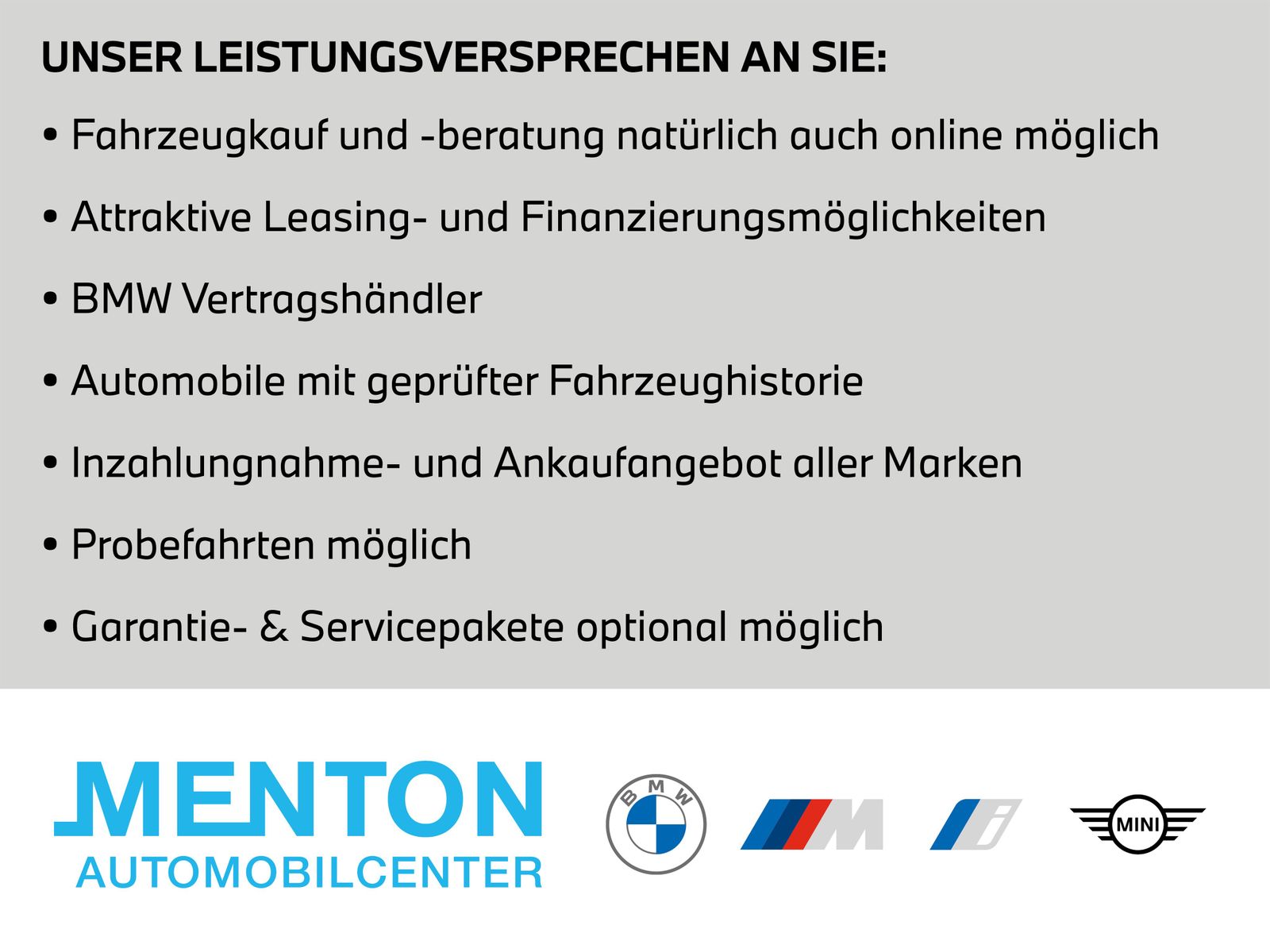 BMW X1 xDrive23i Inkl. €1.190 Zubehörbonus* M Sportp
