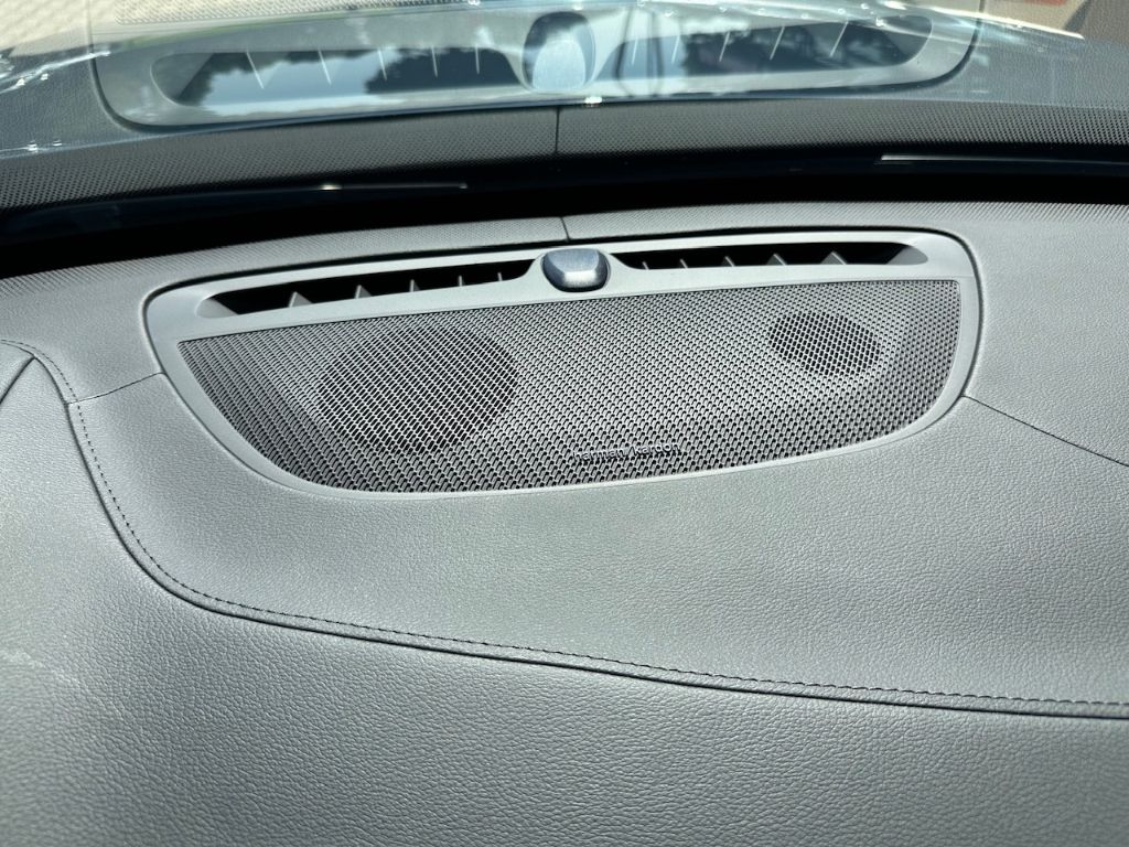 Volvo XC90 Plus Bright AWD B5 Diesel EU6d 7-Sitzer AD