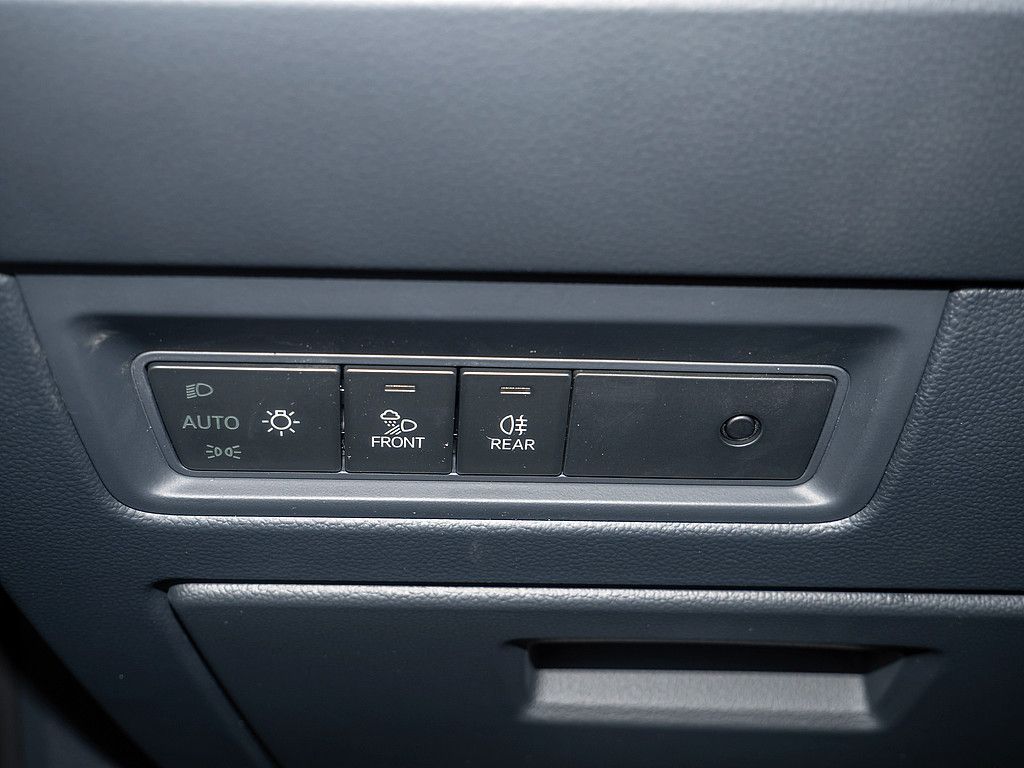 Volkswagen Touareg 3.0 V6 TDI R-Line 4MOTION 360° STANDHZ