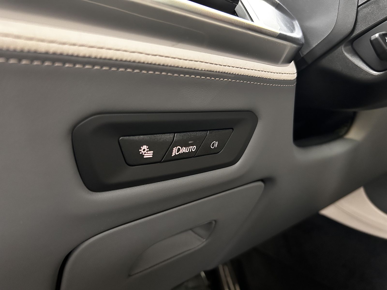 BMW X6 M Competition Harman/Kardon Pano. AHK Massage