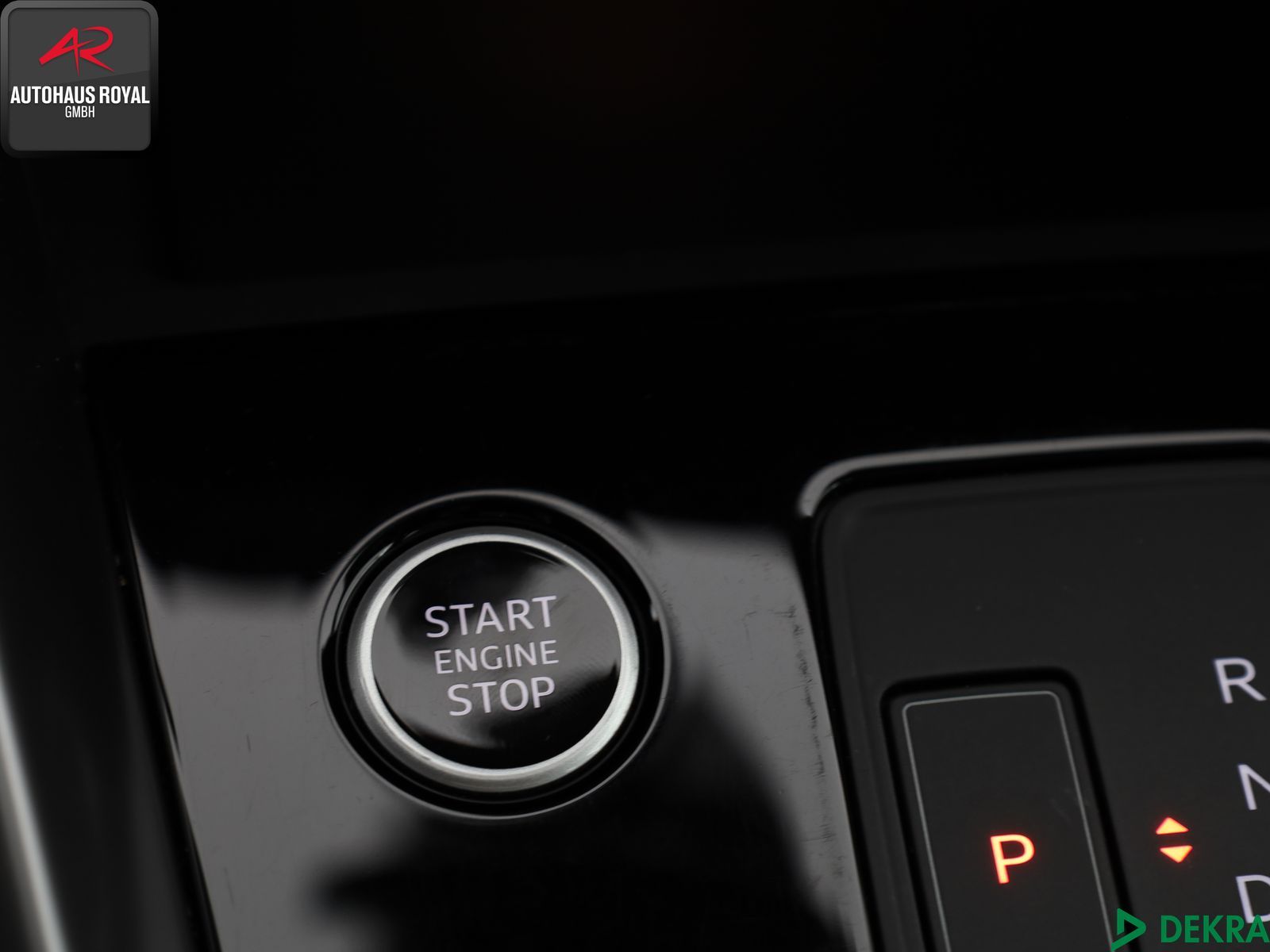 Audi A3 Limousine 35 TFSI S LINE MATRIX,B+O,AMBIENTE