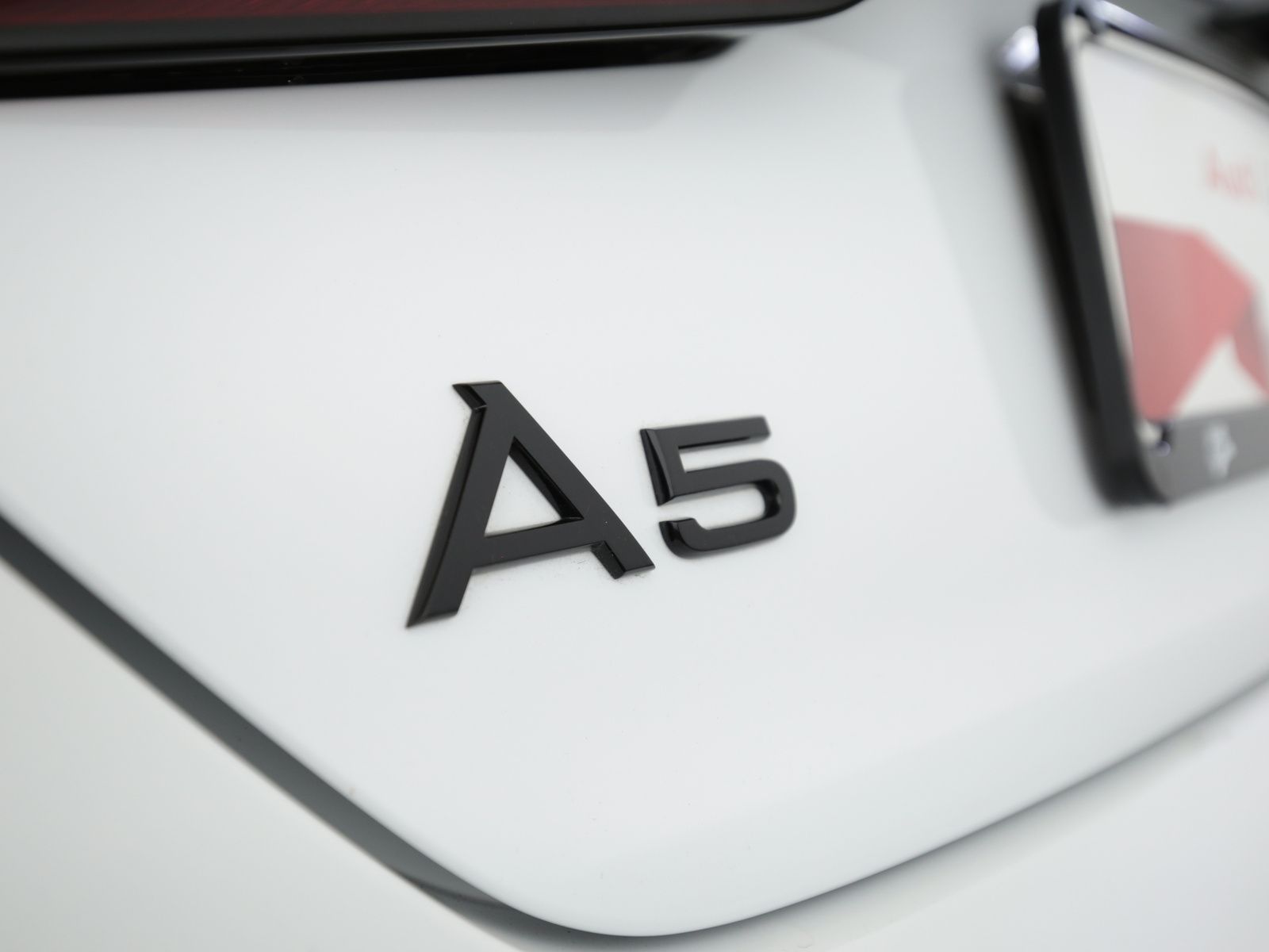 Audi A5 Sportback S line 45 TFSI quattro S troni