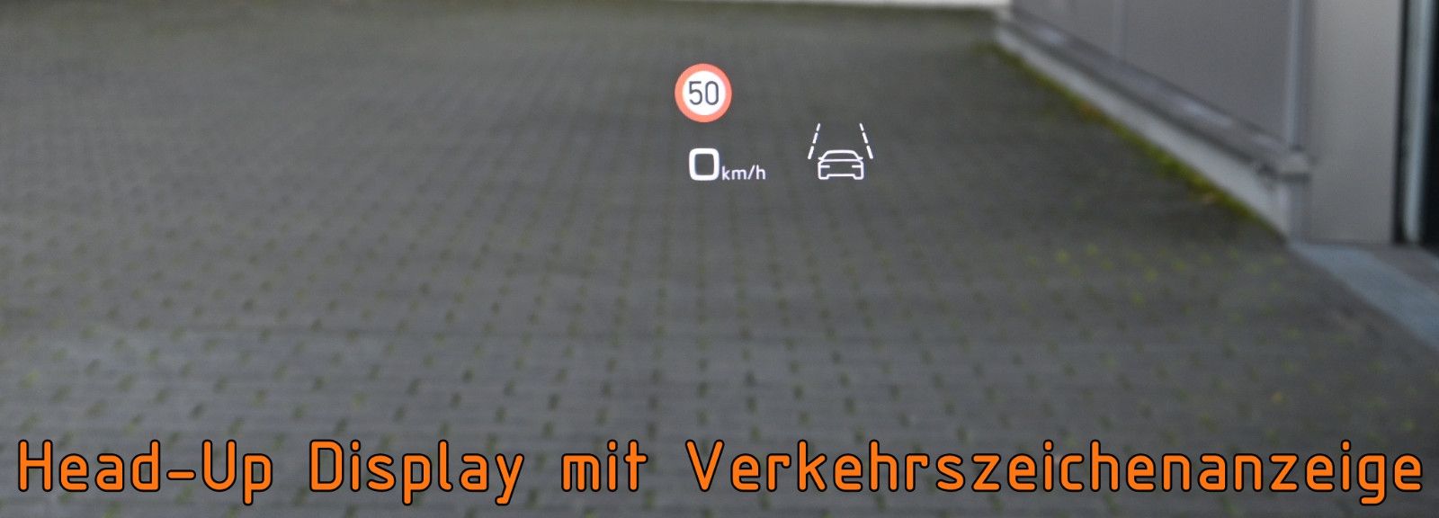 Audi A3 35 TFSI S tro. Limousine °ACC°PANO°HEAD-UP°