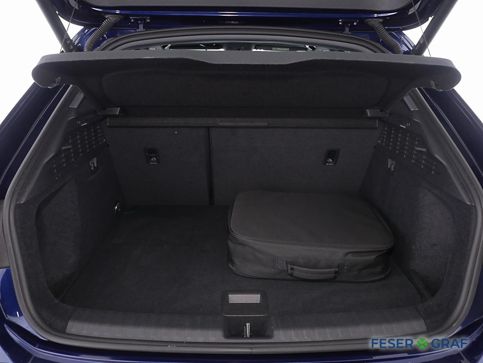 Audi A3 Sportback advanced 40 TFSI e Navi,Pano,LED,B&