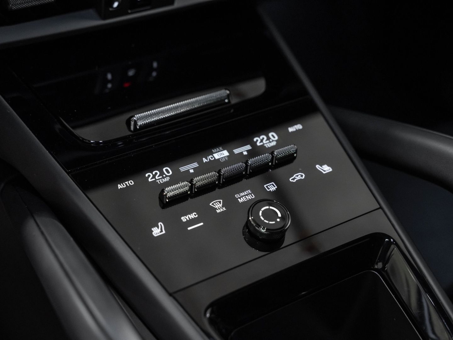 Porsche Cayenne S BOSE Standheizung Surround View PASM
