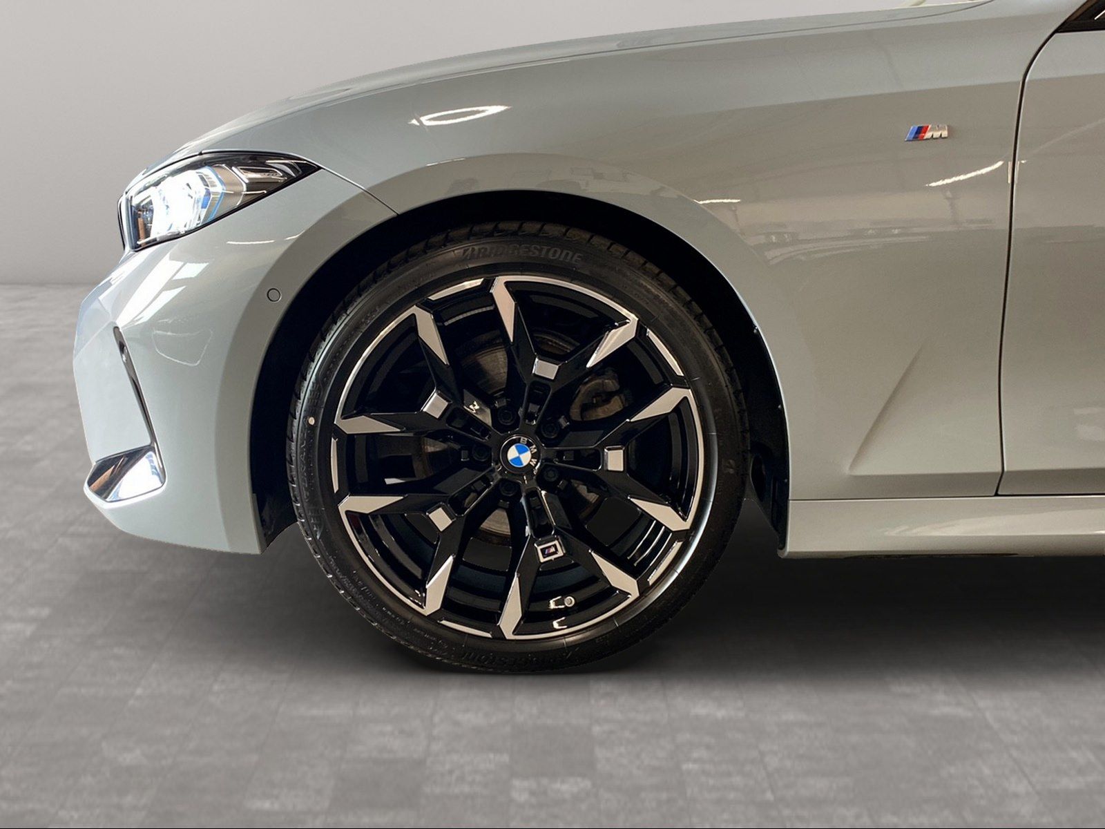 BMW 320d Touring M Sport LiveCockpitProf Kamera LED