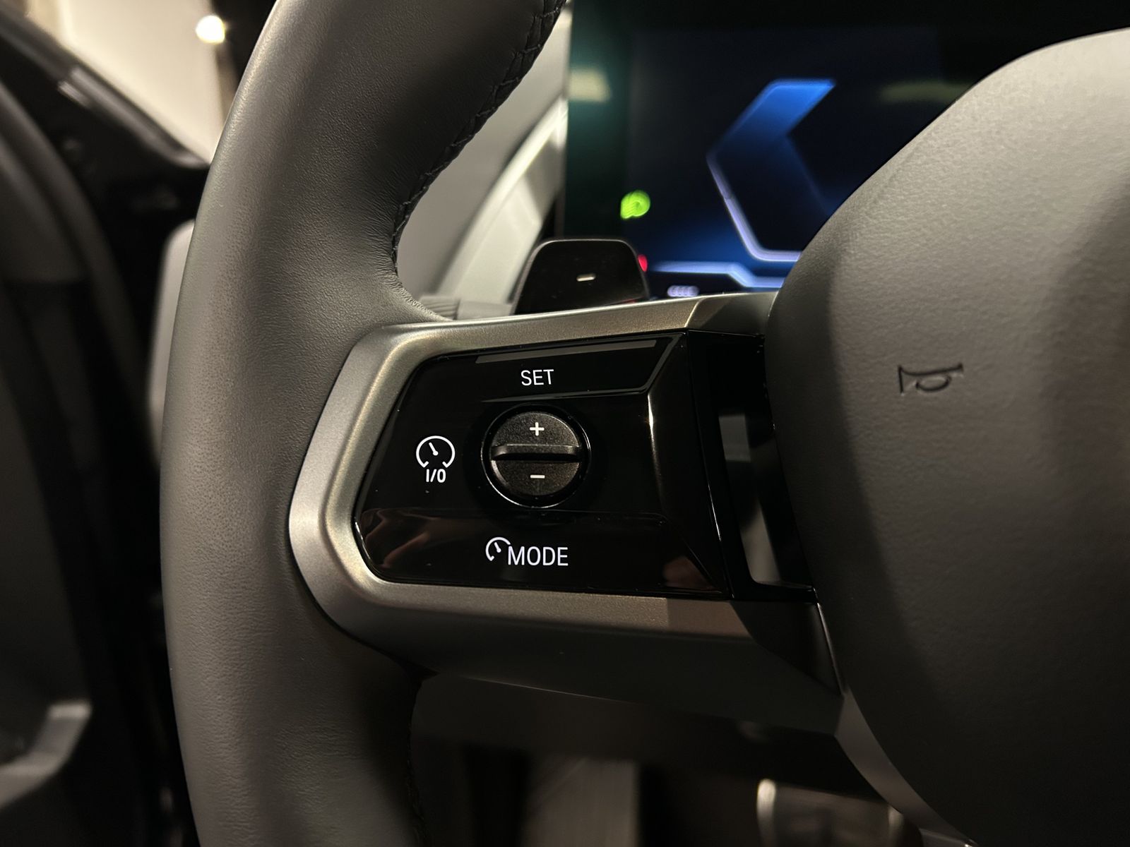 BMW X3 xDrive20i M Sportpaket Pro Harman/Kardon Pano