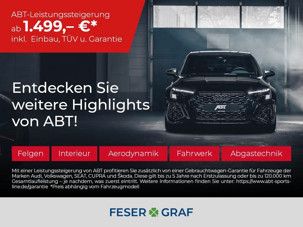 Audi Q5 Spb. 40 TDI qu. - 2 x S line - KAMERA - ACC