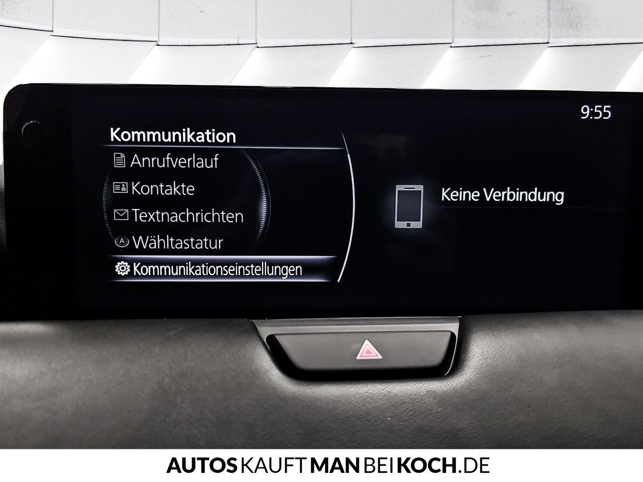 Mazda CX-80 2.5L e-SKY PHEV327ps 8AT AWD Homura Plus