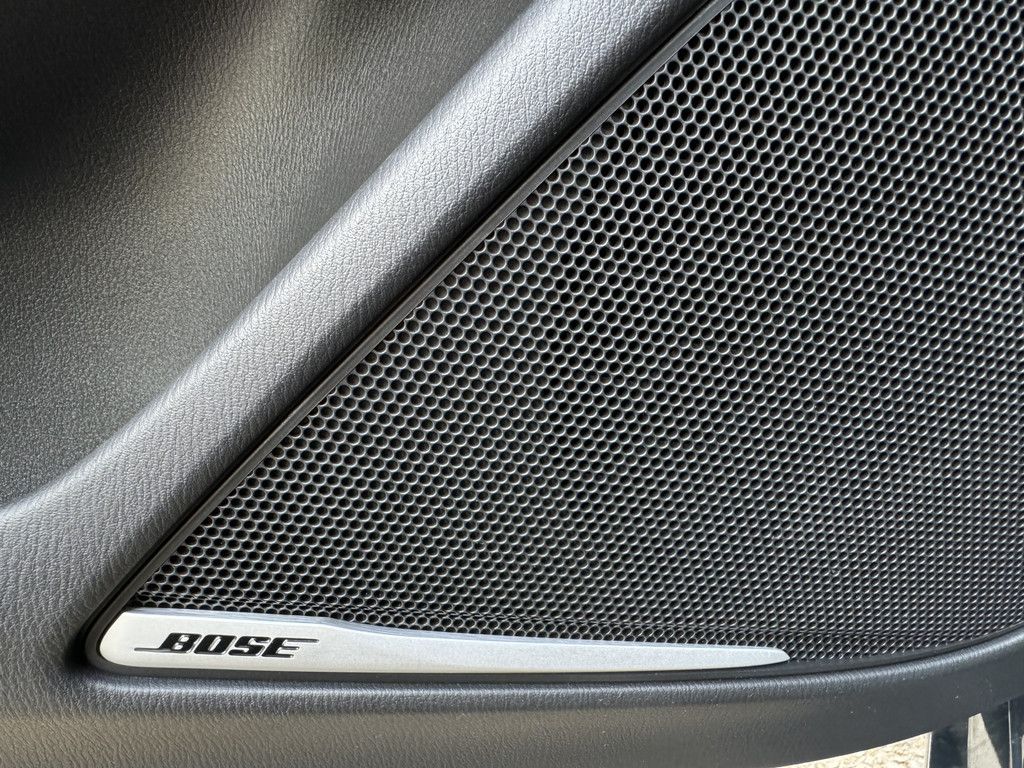 Mazda 6 SKYACTIV G 194 HOMURA SUNR